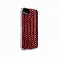 Image result for Finger Support for Belkin iPhone Silicone Case