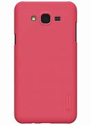 Image result for Samsung Galaxy J7 Best Cases