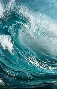 Image result for Aquatic in a Wave iPad Background