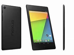 Image result for Nexes Tablet Case