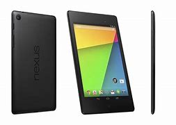 Image result for Nexus 7 2013 Case Cover