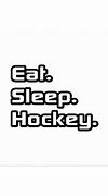 Image result for Hockey Puns