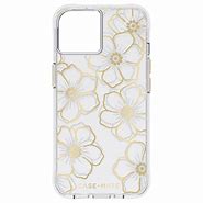 Image result for case mate iphone 14 accessories