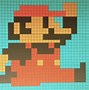 Image result for Pixilated Designs
