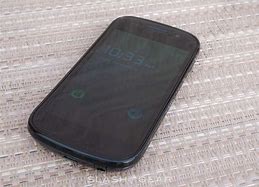 Image result for Nexus S Engadget