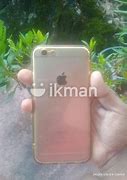 Image result for iPhone 6s UsedPrice