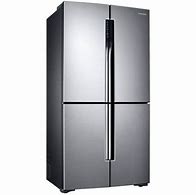 Image result for Samsung Refrigerator