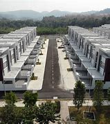 Image result for Paragon Cheras