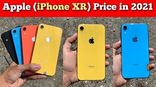 Image result for iPhone Xr Cost