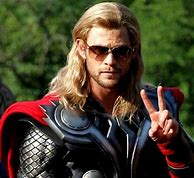 Image result for Thor Humor