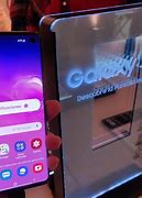 Image result for Galaxy S10e Pink