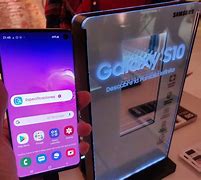 Image result for Samsung Galaxy S10 Pro