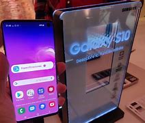 Image result for Samsung Galaxy S10 Buttons