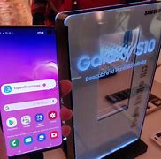 Image result for Galaxy S10 White