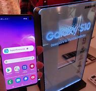 Image result for Samsung Galaxy S10 Box