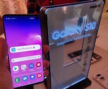 Image result for Samsung Galaxy S10 Metro PCS