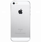 Image result for iPhone SE Silver 3Nd Generation