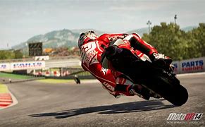 Image result for MotoGP Video Games