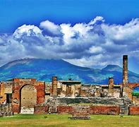 Image result for Pompeii Art Gallery