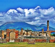 Image result for Wallpaper for 15 Inch Laptop Italy Pompeii