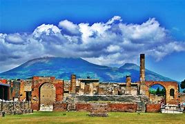 Image result for Pompeii Art Gallery