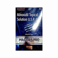 Image result for Miloxir 5 Pro