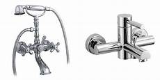 frattini rubinetti rubinetteria frattini bagno prezzi termosifoni in ghisa frattini rubinetti rubinetteria frattini bagno prezzi termosifoni in ghisa