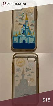 Image result for iPhone 7 Plus Phone Cases Disney