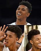 Image result for NBA Cut Players