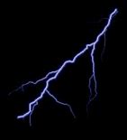 Image result for Phone Posits Lightning