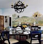 Image result for Dining Room Wall Murals