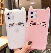Image result for iPhone 14 Pro Case Cat