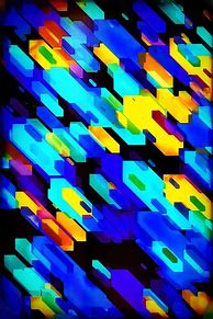 Image result for iPhone Wallpaper Bright Blue