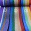 Image result for Decorative Elastic by the Yard