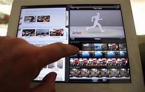 Image result for Making a Video On iPhone