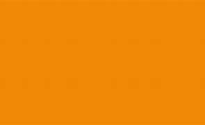 Image result for Cycle Icon Yellow-Orange