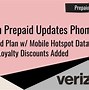 Image result for Verizon Prepaid Phones Near Me