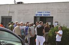 comune di roana ufficio tributi nettuno accertamenti imu 6000 cartelle inviate ai comune di roana ufficio tributi nettuno accertamenti imu 6000 cartelle inviate ai