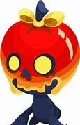 Image result for Candy Apple Cartoon Funny