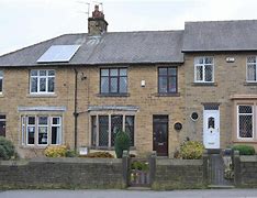 Image result for 16-Acre Street Lindley