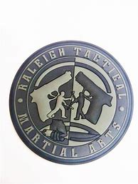 Image result for Century Martial Arts Catalog Patches