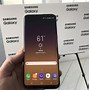 Image result for Samsung Galaxy S8 5G