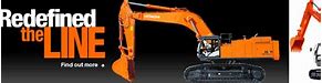 Image result for Hitachi Products