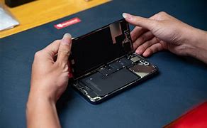 Image result for iPhone 14 Pro Max Battery Problems