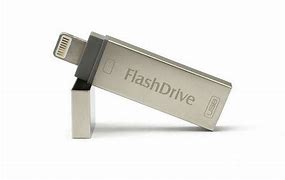 Image result for Memory Stick for iPhone 13