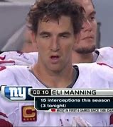 Image result for Eli Manning Face Meme