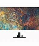Image result for Samsung Smart TV Back View