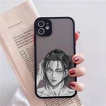 Image result for Shein Anime Phone Case