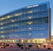 Image result for First Solar Arizona