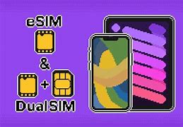 Image result for Esim Activation iPhone